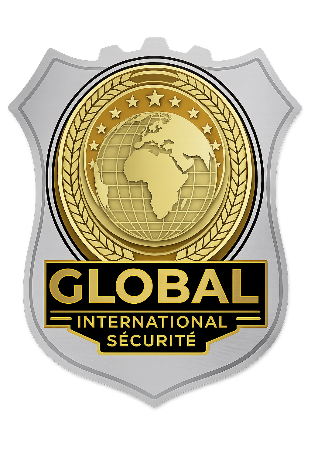 Globalsecure